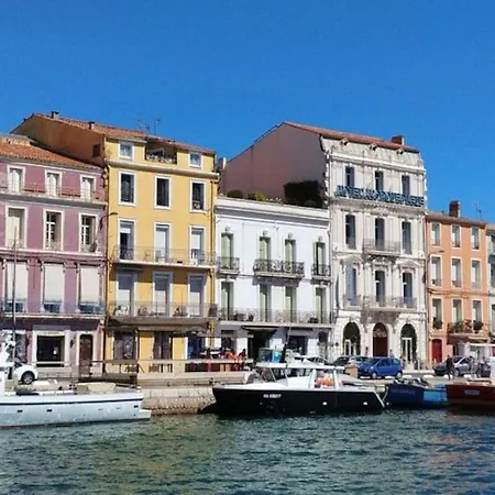 2 Pieces, Vue Sur - Proche * セット